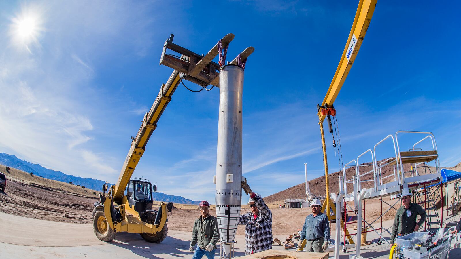 articles/2015/08/24/nuclear-weapons-contractor-to-pay-millions-for-misuse-of-federal-funds/150824-cpi-nuclear-weapons-tease_mdgmu7