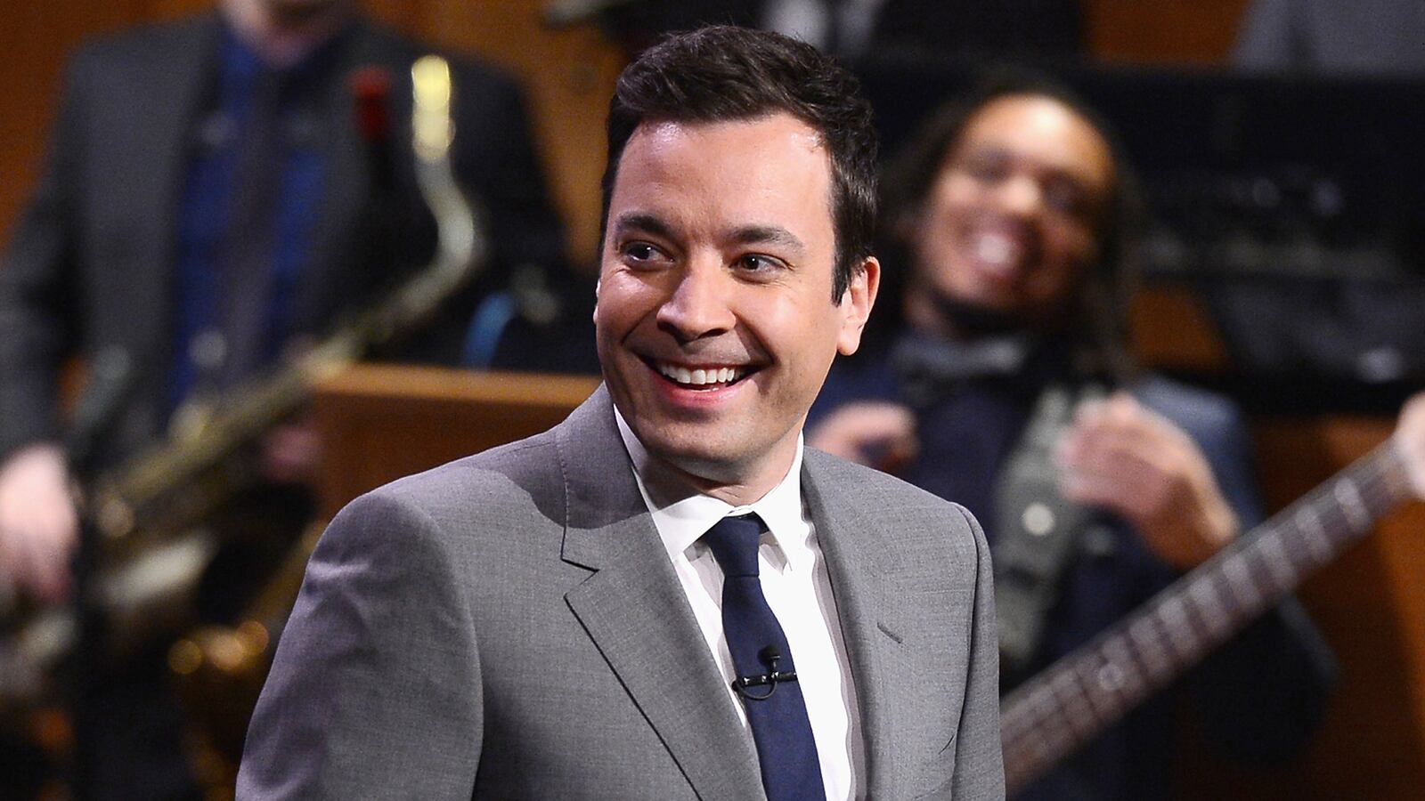 articles/2014/02/18/jimmy-fallon-s-brilliant-tonight-show-debut/140218-fallon-debut-shales-tease-new_gyjm34