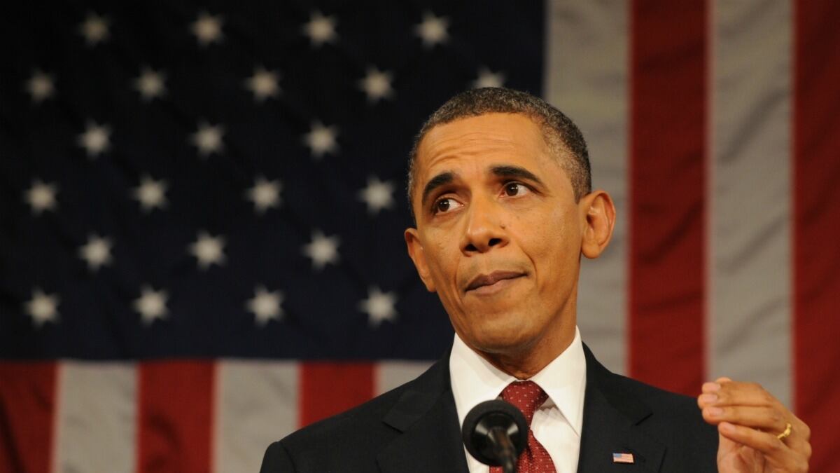 articles/2012/03/16/presidential-speeches/obama-communication_wsq36g