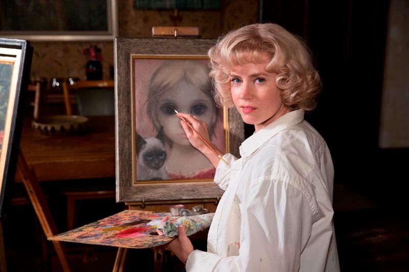 galleries/2014/12/01/holiday-movie-preview-into-the-woods-inherent-vice-the-interview-and-more/141128-holiday-movies-18_cm1lsw