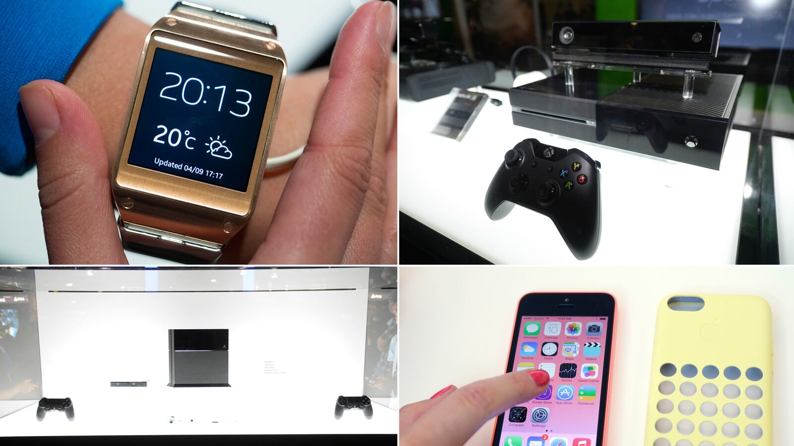 galleries/2013/09/11/fall-tech-preview-apple-google-samsung-amazon-bring-on-the-gadgets/130910-fall-tech-tease_bygq7q