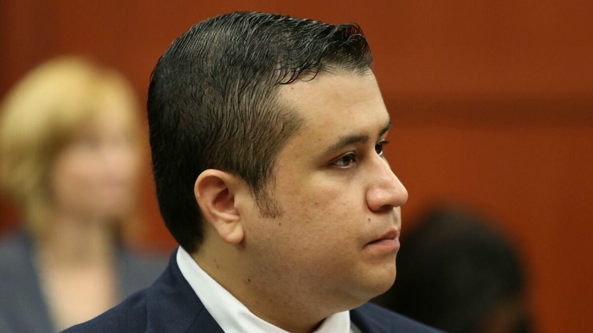 cheats/2013/06/20/zimmerman-jury-will-be-all-women/zimmerman-cheat_whnuid