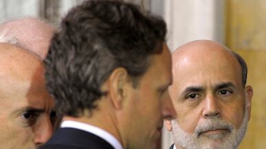 cheats/2011/08/09/fed-low-interest-through-2013/bernanke-geithner-topbox_z6yjjv