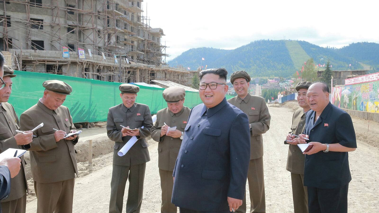 180826-north-korea-u.s.-accusations-cheat_qgtyk7