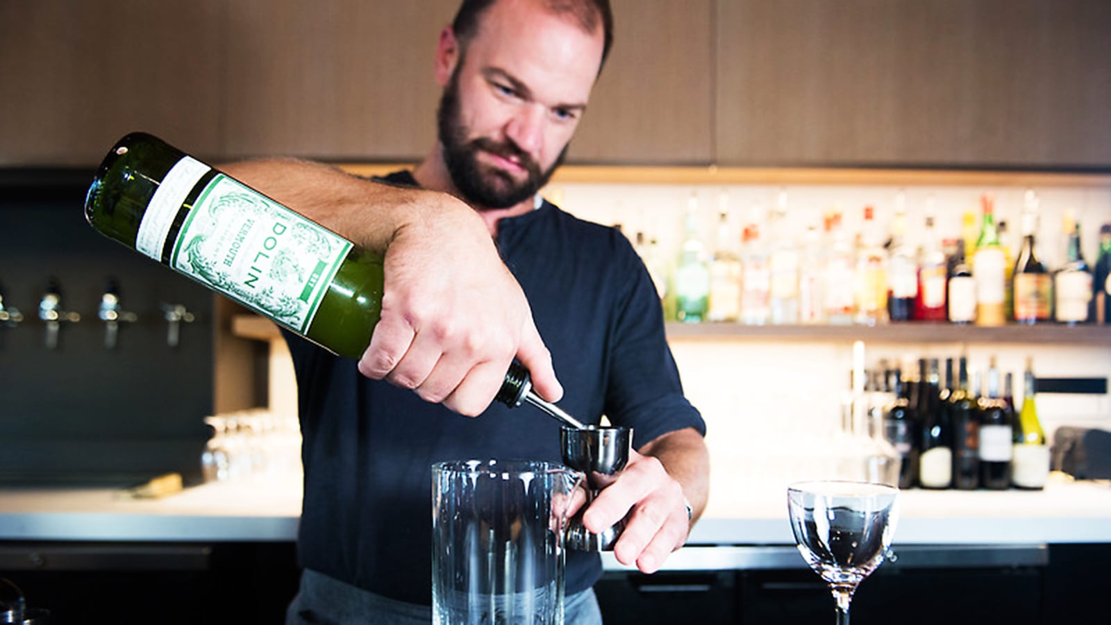 190224-rothbaum-Mcdermmot-tease_b8jdcl