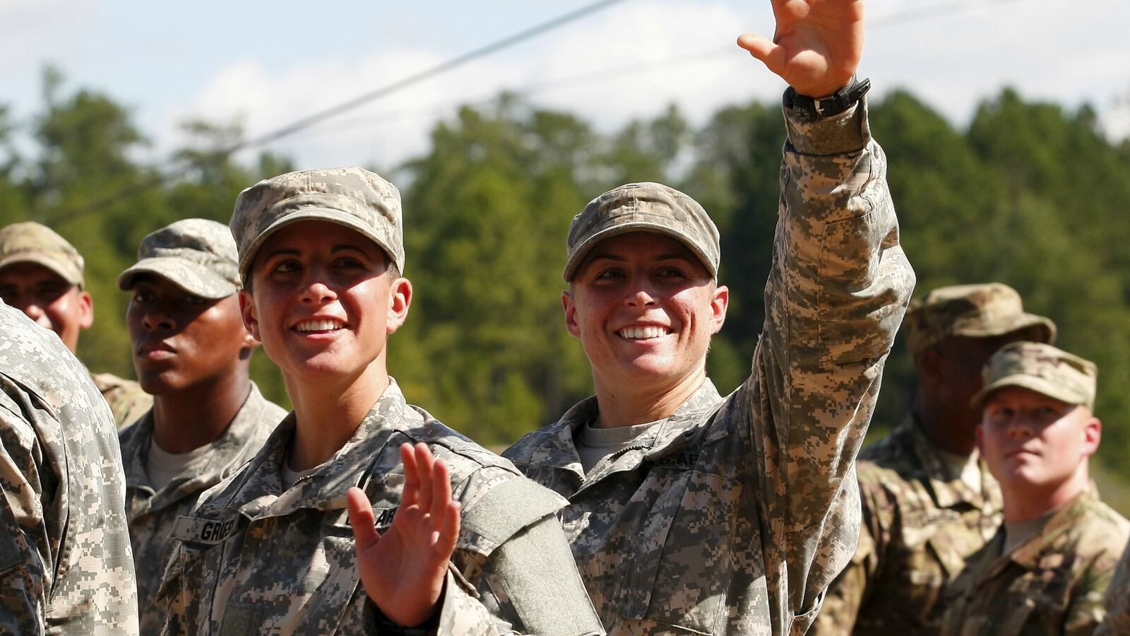cheats/2016/04/15/army-oks-first-female-combat-officers/160415-cheat-soldiers_sjm7mj