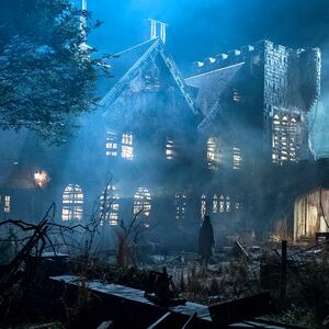 181011-schager-haunted-tease_yos7zu