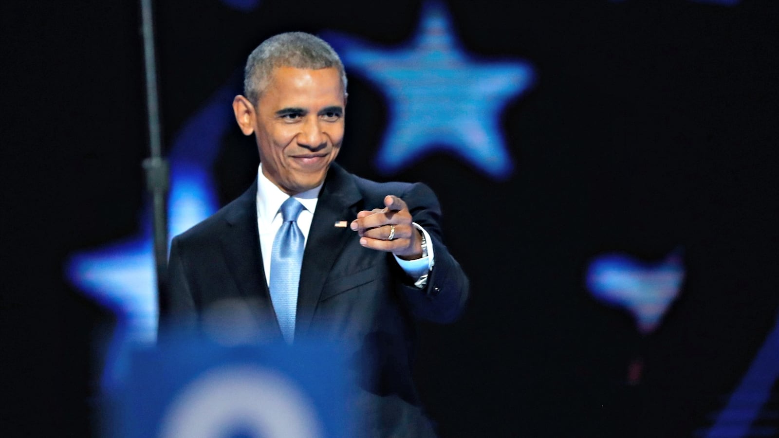 cheats/2016/08/04/obama-gets-approval-rating-bump-from-dnc/160804-obama-dnc-cheat_yfw6dn