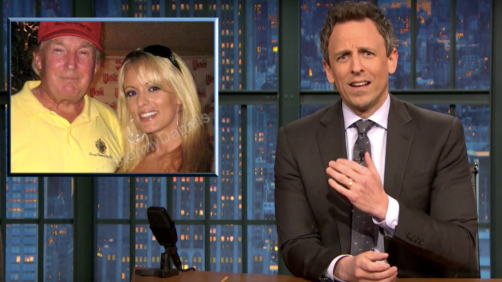 Screen_Shot_2018-04-05_at_9.38.42_PM_pxycfg