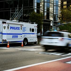 2019-09-22T200314Z_232386568_RC1EDE29C7C0_RTRMADP_3_UN-ASSEMBLY-SECURITY_omomjc