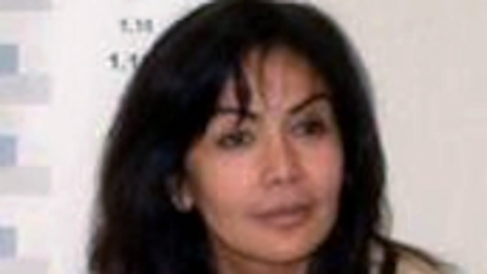 articles/2009/04/16/queenpins-of-the-drug-cartels/diaz-duran-queenpins-sandra-beltran_ynogio