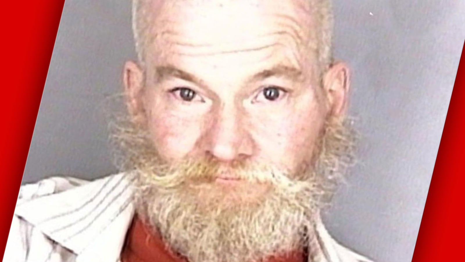 articles/2017/03/12/get-out-of-america-middle-eastern-restaurant-attacked-in-potential-hate-crime/170312-weill-oregan-man-beating-tease_bdsvzu