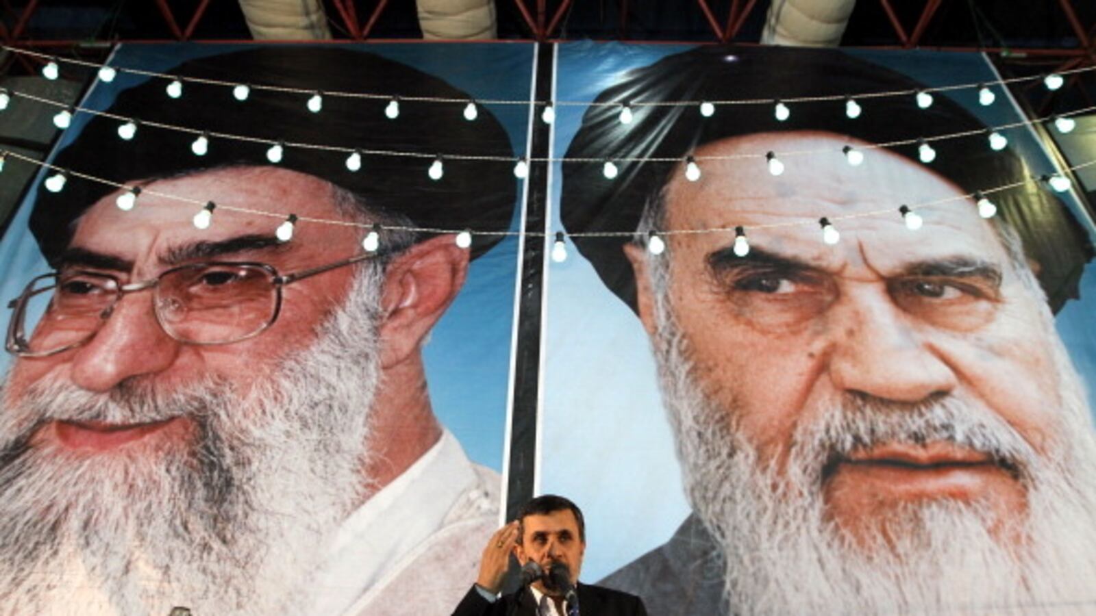 articles/2013/02/27/iran-as-haman-jeffrey-goldberg-s-dangerous-analogy/khamenei-khomeini-openz_ptyrvl