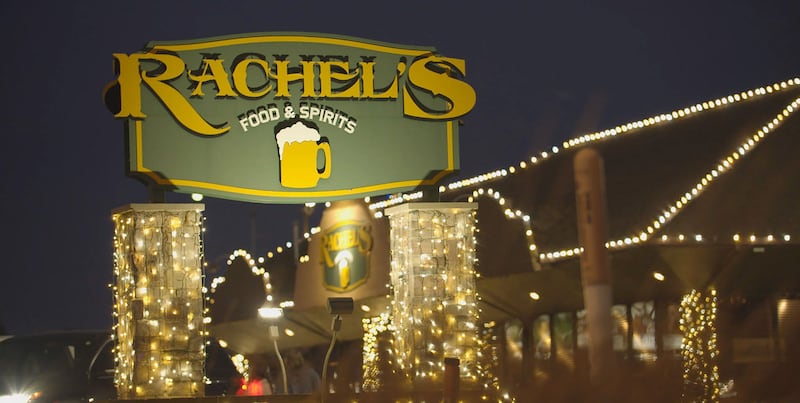 111722-niev-badaxe-3_hddtk0