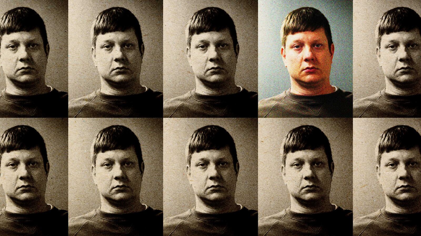 181006-taylor-jason-van-dyke-laquan-macdonald-hero_1_ue4wdw