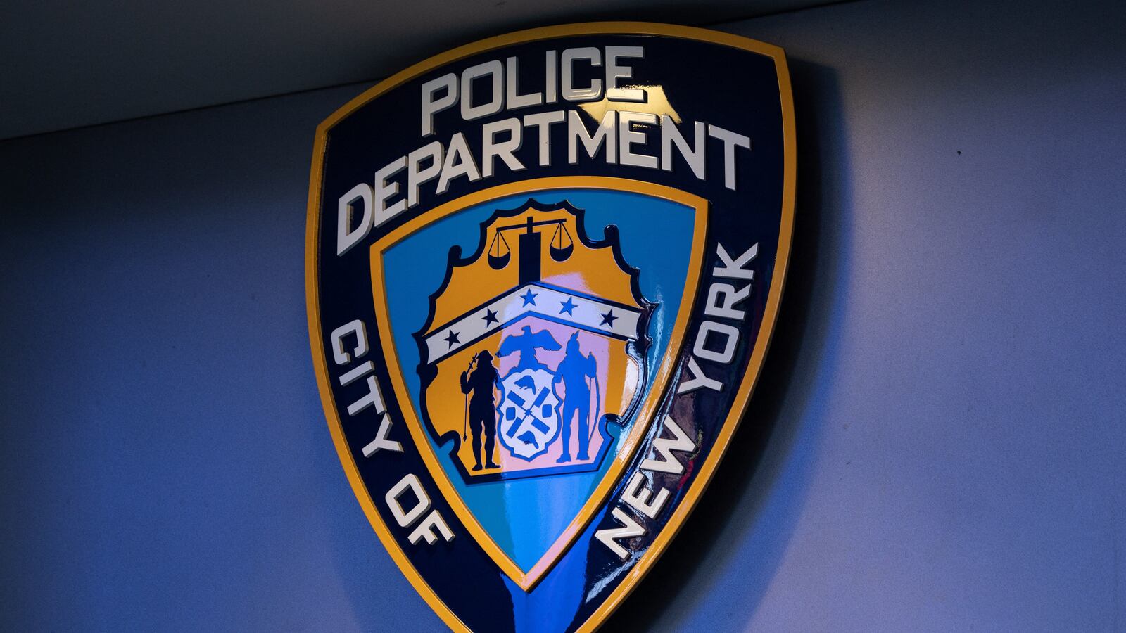 GettyImages-1237251431_gqilxe