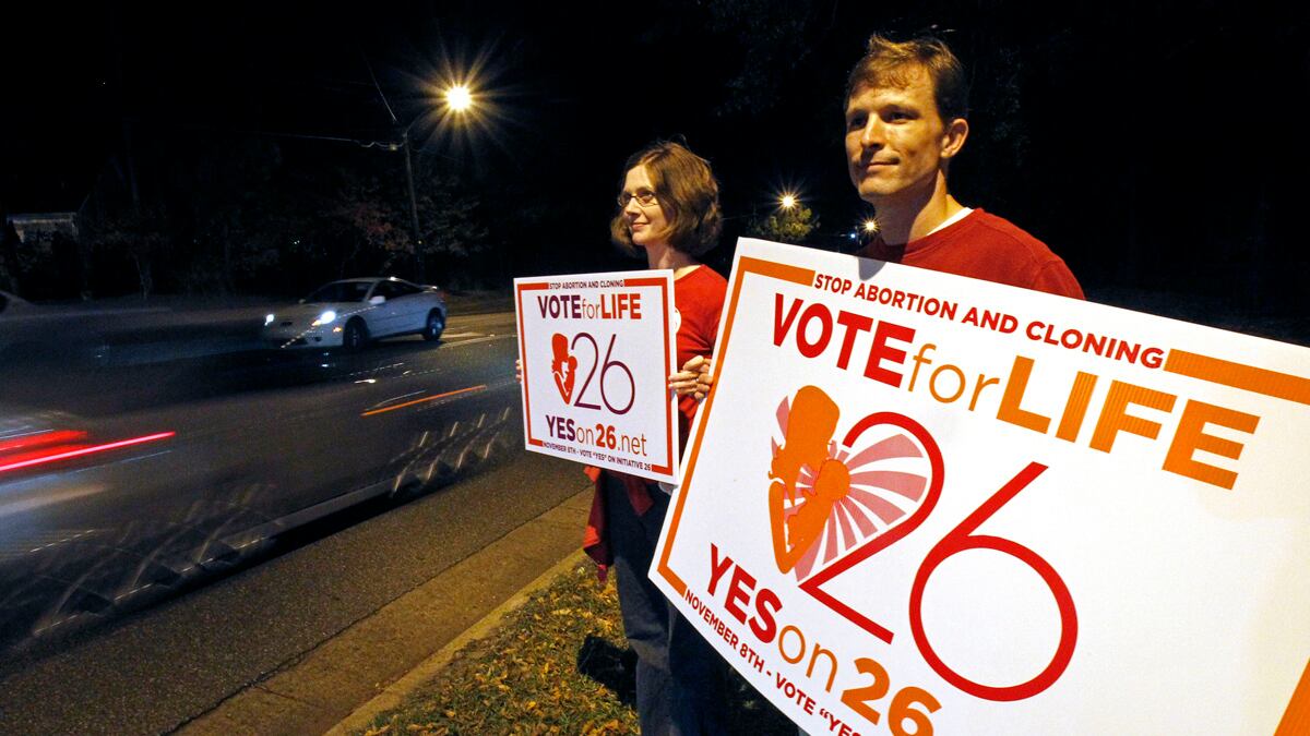 articles/2011/11/09/mississippi-women-score-big-victory-against-personhood/mississippi-personhood-vote-goldberg_smxarh