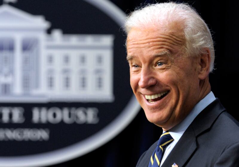 galleries/2011/03/28/ignorant-politicans/thankful-for---joe-biden_t2c4ci