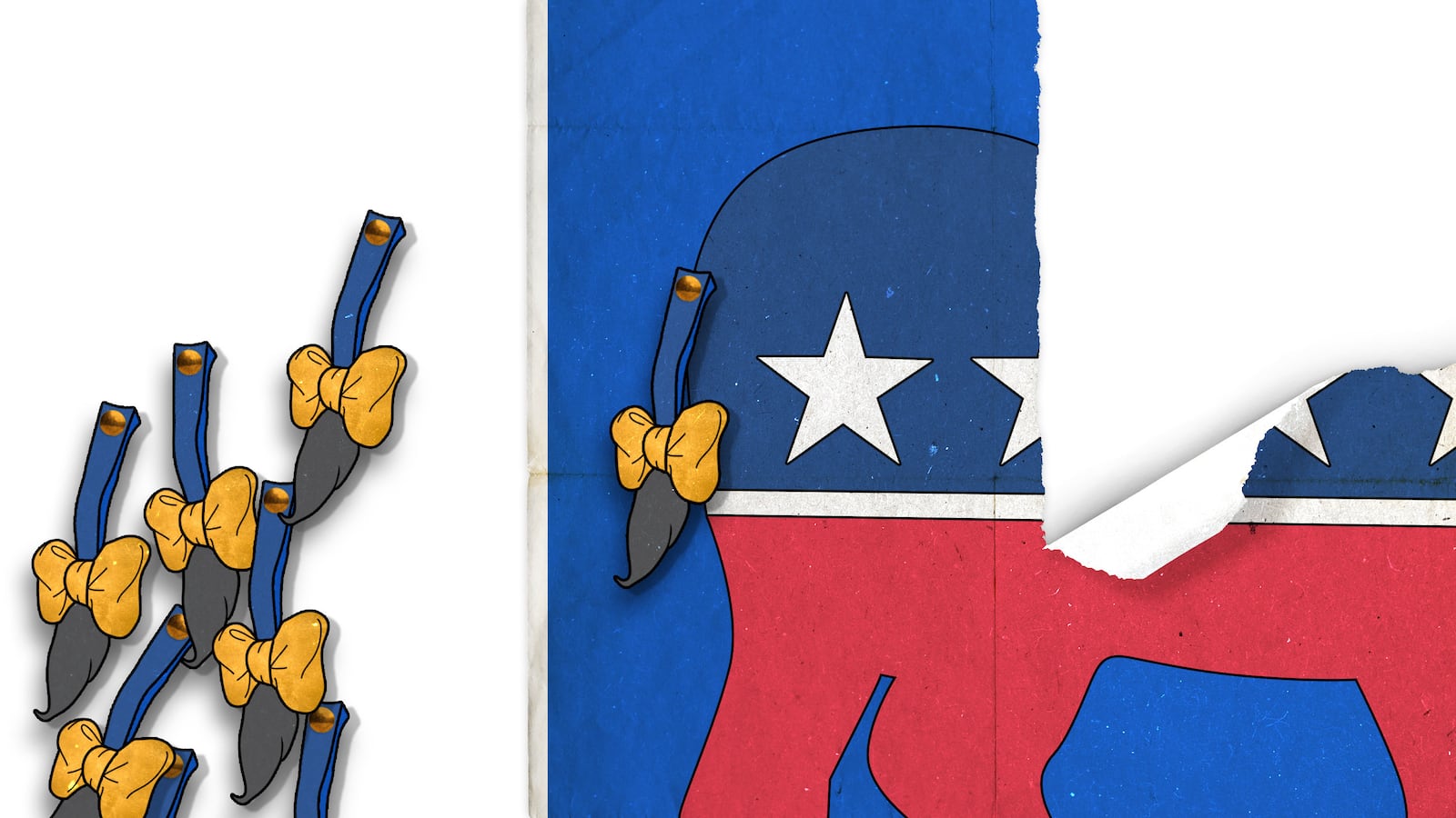 190629-rothkopf-centrist-democrats-hero_l0paz8