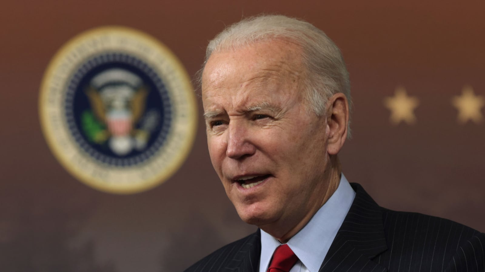 211209-biden-affirmative-action-hero_kwggh4
