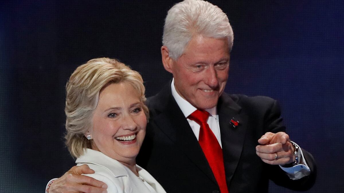 cheats/2016/09/13/bill-hillary-is-healthier-than-trump/160913-hillary-health-bill-cheat_p1qwpg