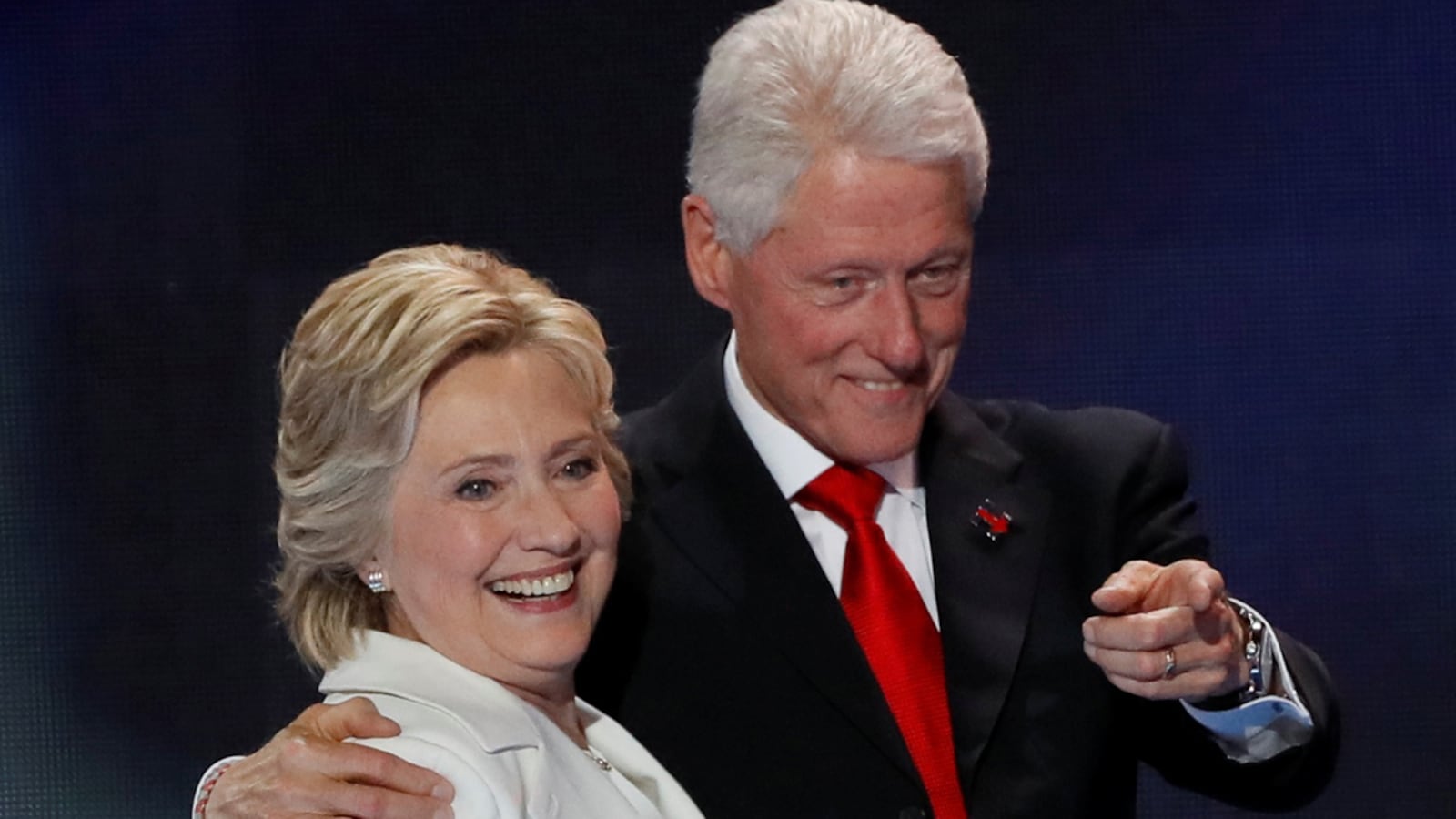 cheats/2016/09/13/bill-hillary-is-healthier-than-trump/160913-hillary-health-bill-cheat_p1qwpg
