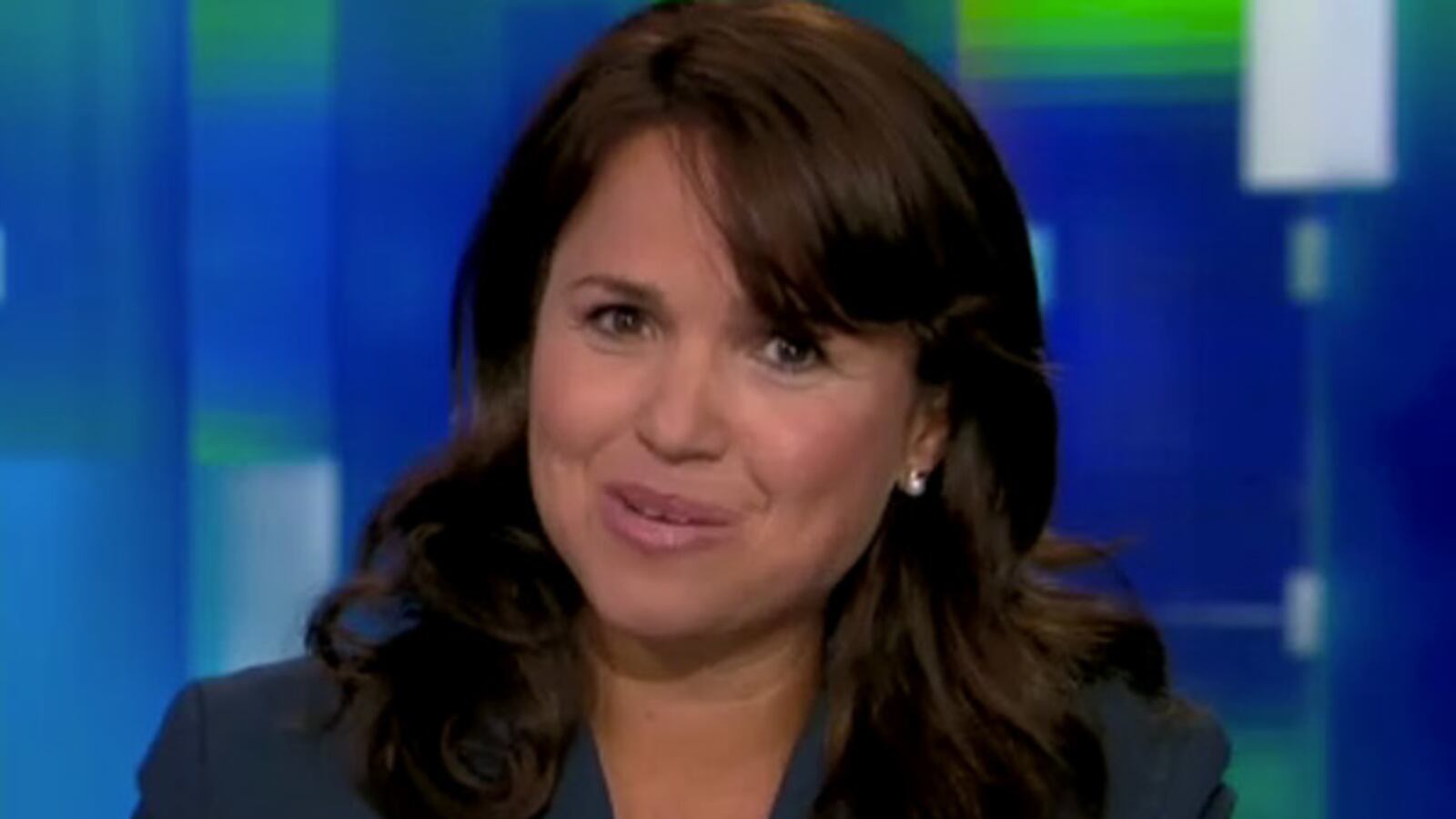 articles/2011/03/22/chris-browns-good-morning-america-interview-more-interview-meltdowns/christine-odonnell-celebrity-interview-meltdowns-tease_zui9hs