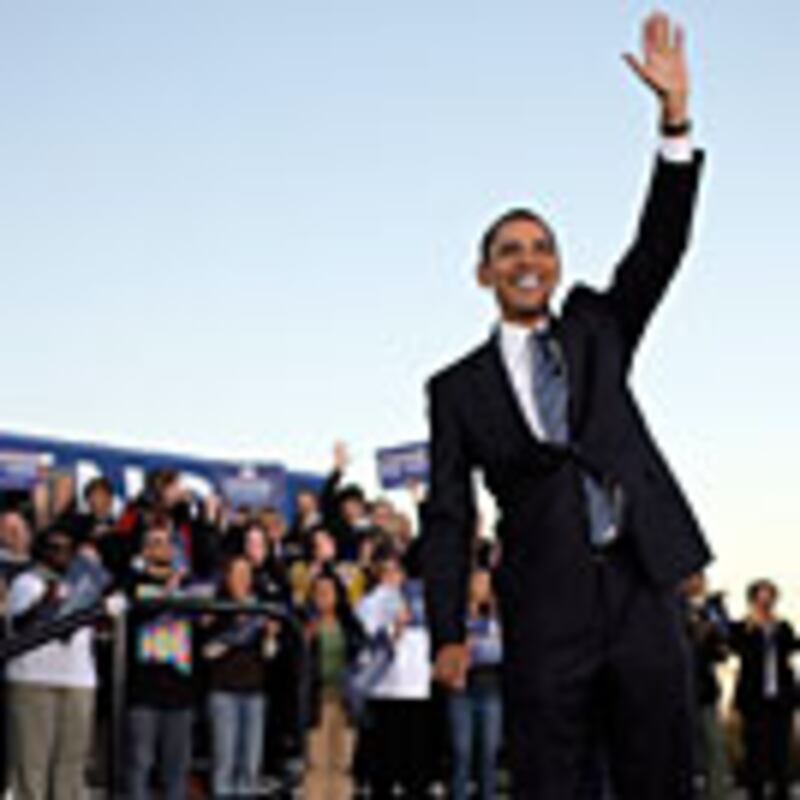 articles/2008/10/26/why-obama-staffers-are-secretly-worried-and-other-dispatches-from-the-campaign-trail/alexander-obama-acorn_2050_ymnfdq