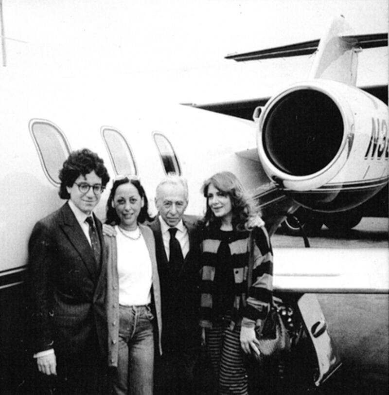 galleries/2010/05/12/the-svengali-of-pop-art/leo-castelli---2_gvls2o