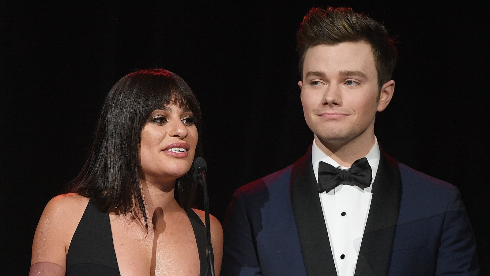 GettyImages-927369270_zw9tyk