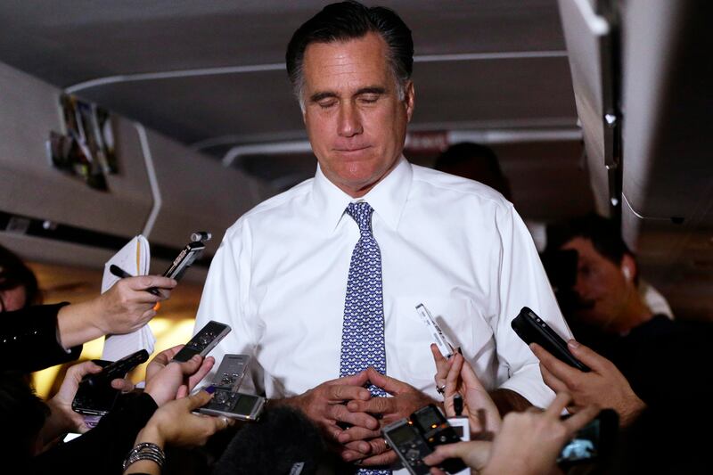 articles/2012/11/07/forget-ohio-september-jobs-report-was-romney-s-undoing/the-day-mitt-romney-lost-gross_n5awrf