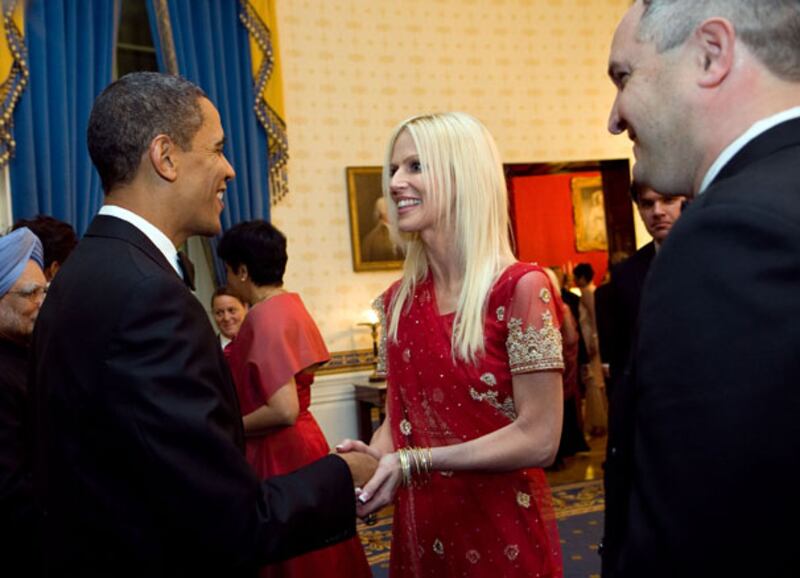 galleries/2009/12/28/the-year-in-pictures/year-in-pictures---salahis_g1r6yu