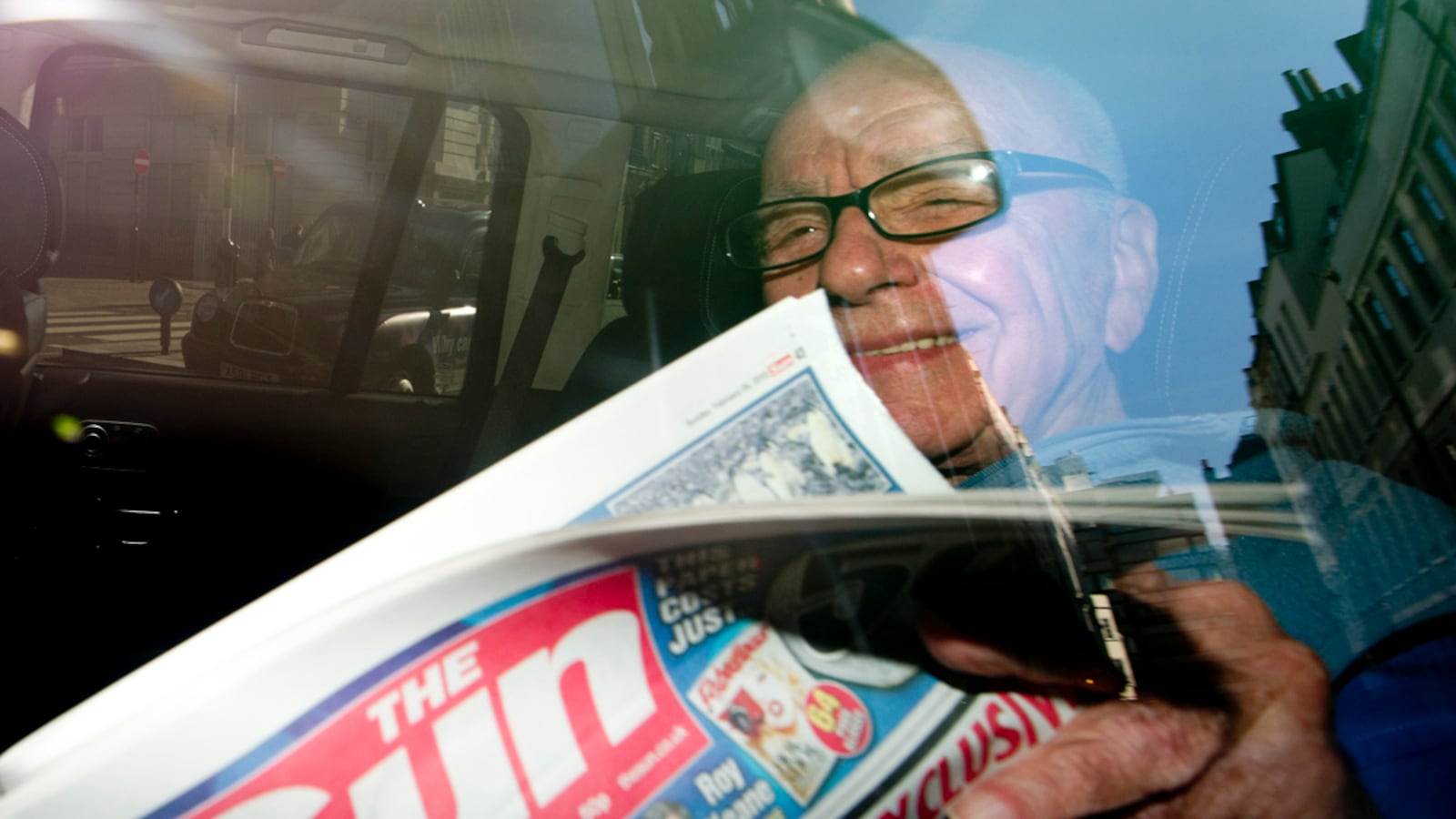 cheats/2012/02/28/bribery-alleged-at-murdoch-s-sun/murdoch-sun-giglio_vfayjt