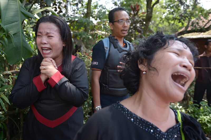 galleries/2013/03/23/week-in-photos-march-23-2013/130322-photo-of-week-05_fagzsz