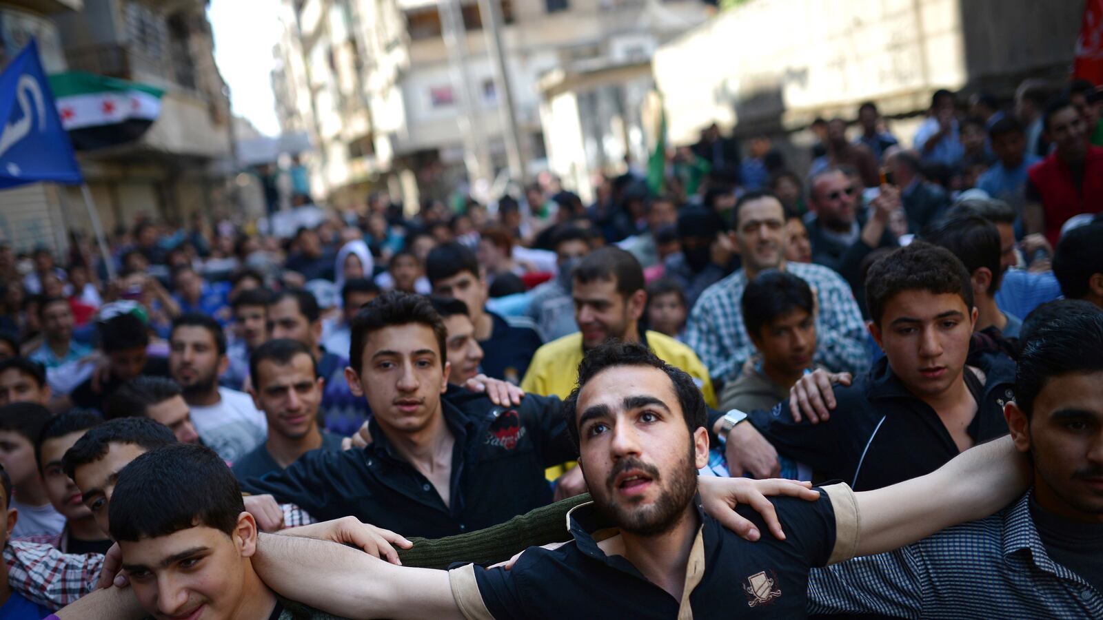 articles/2013/08/28/how-u-s-strikes-on-syria-help-al-qaeda/130827-us-syria-al-qaeda-bafi-tease-embed_kkbvim