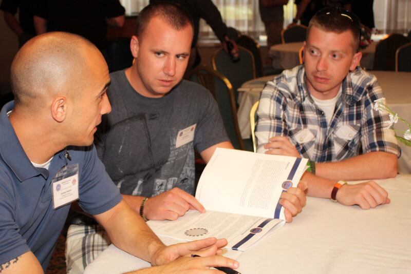 articles/2012/08/14/student-veterans-of-america/hero-student-group3_bzsrzg