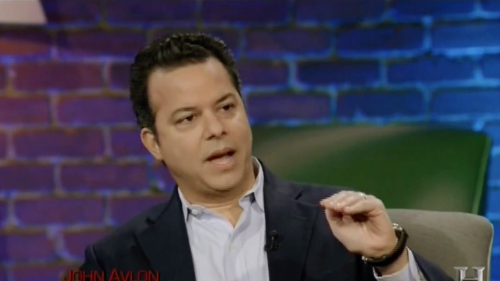 videos/2016/05/27/john-avlon-on-history-s-most-defiant-moments/160527-Place-john-avlon-join-or-die-tank-man-Tease_n87rti