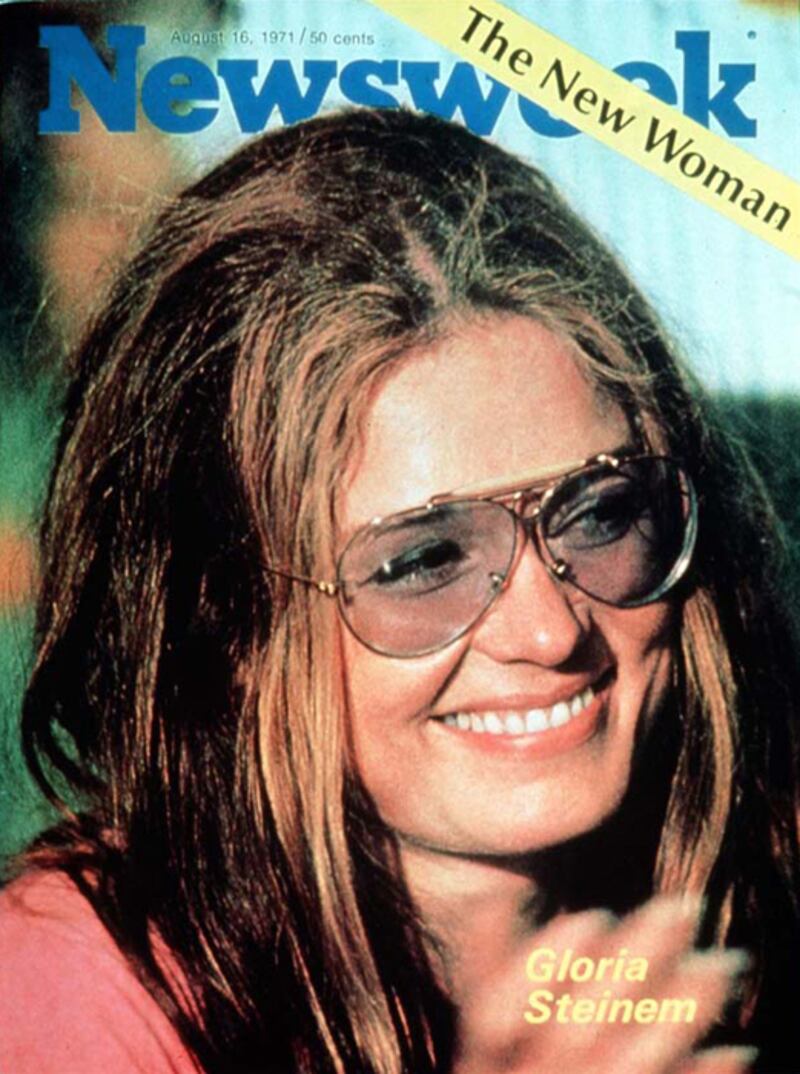 galleries/2011/01/22/women-in-the-world-newsweek-covers/witw---newsweek-cover---1971_iavll2