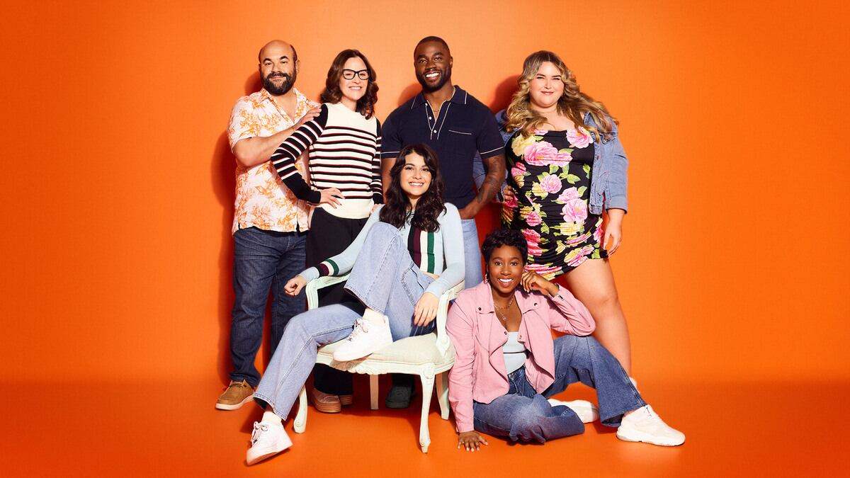 230412-single-drunk-female-hero_ppb49c