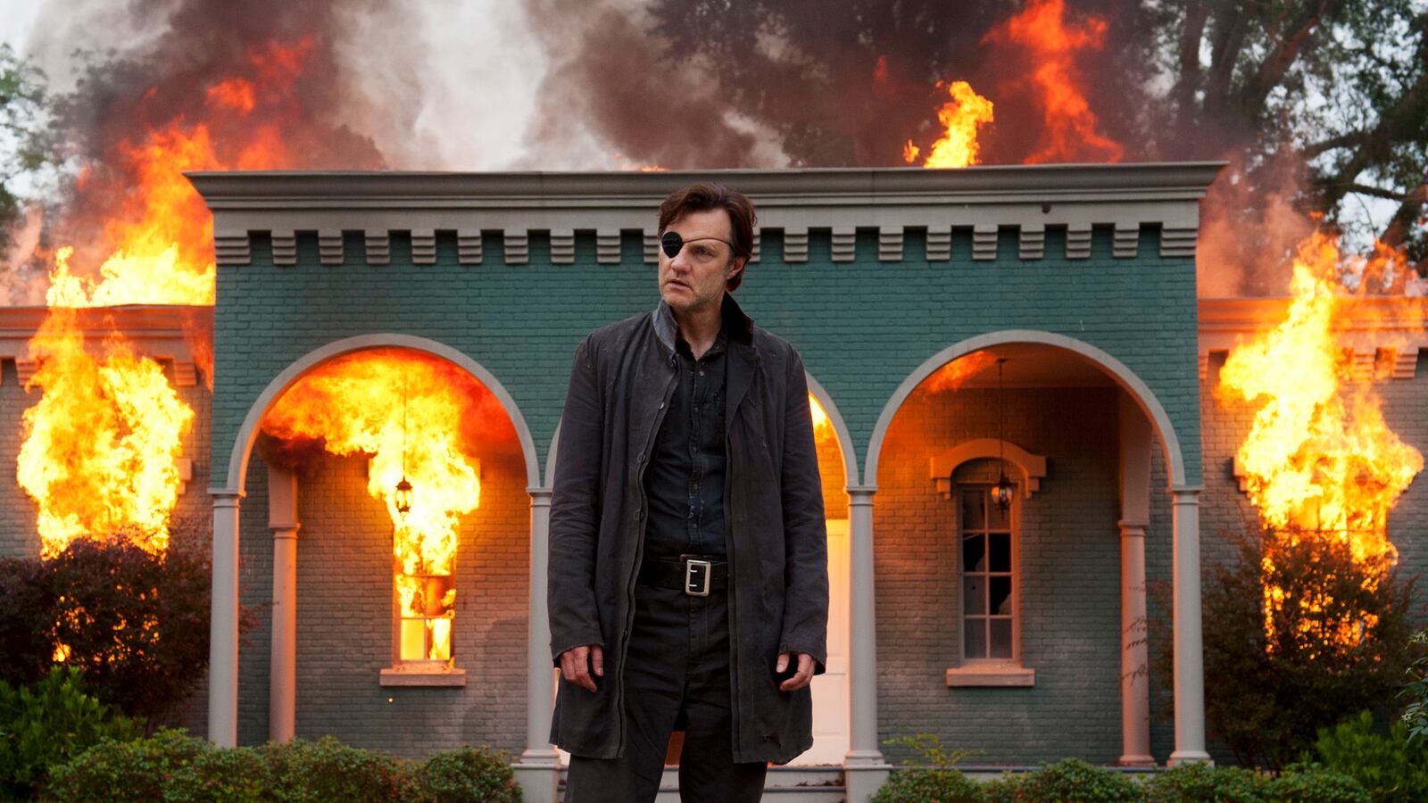 articles/2013/11/17/will-the-governor-and-carol-join-forces-the-walking-dead-s-david-morrissey-says-it-s-a-good-theory/131117-david-morrissey-leon-tease_mrq9ii