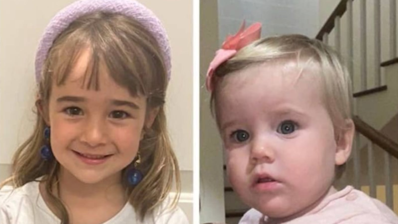 Screen_Shot_2021-06-13_at_7.25.57_PM_wl2t2g