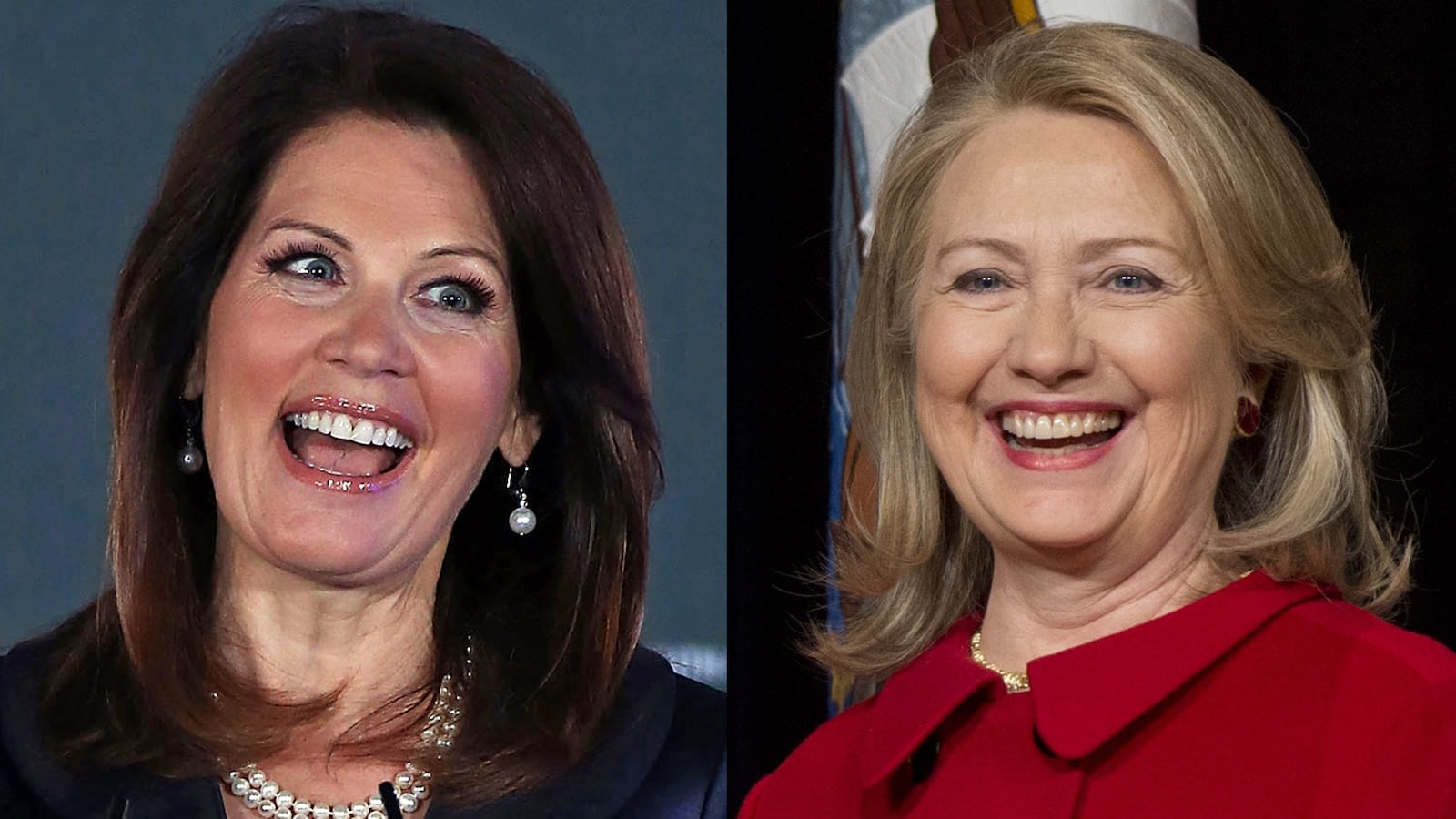 articles/2014/02/21/sorry-michele-bachmann-we-are-ready-for-a-female-president-and-it-s-partially-because-of-you/140221-hillary-michele-clift-tease_nnx5fe