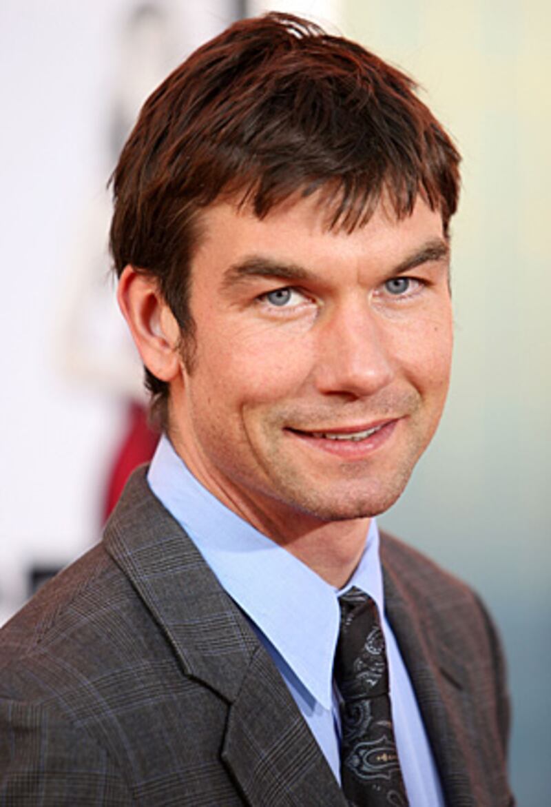 galleries/2009/08/17/star-pupils/star-pupils---oconnell_d8gic5