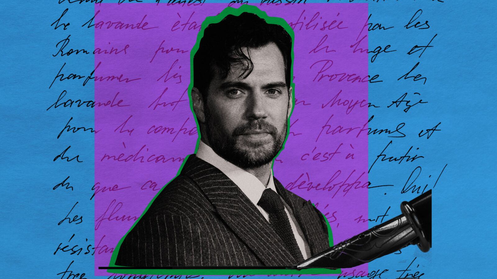 221203-dubey-henry-cavill-instagram-hero_vuepwg