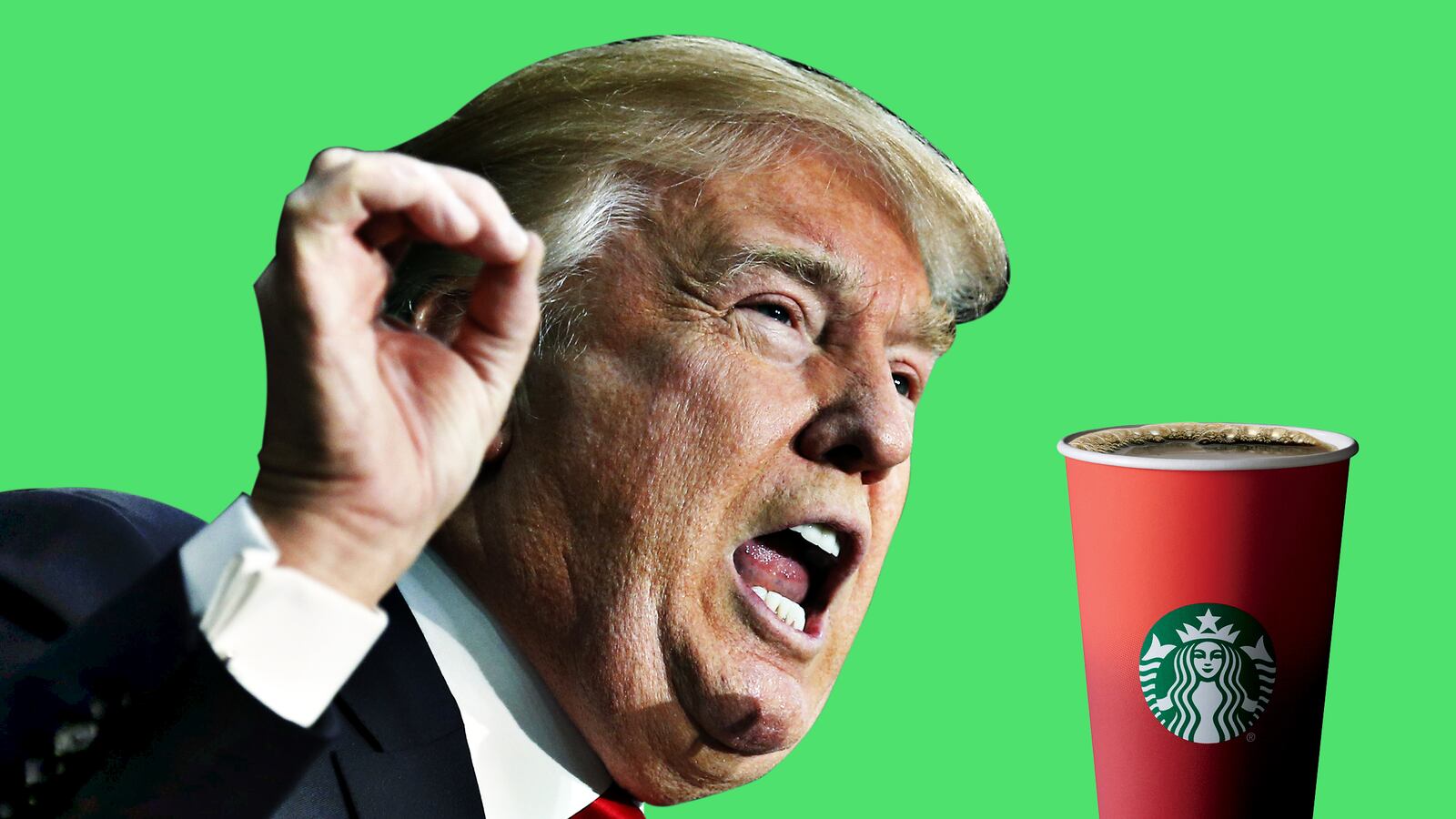 articles/2015/11/10/trump-backs-crazy-boycott-of-jesus-hating-troops-loving-starbucks/151110-swin-starbucks-tease_f6xqrd
