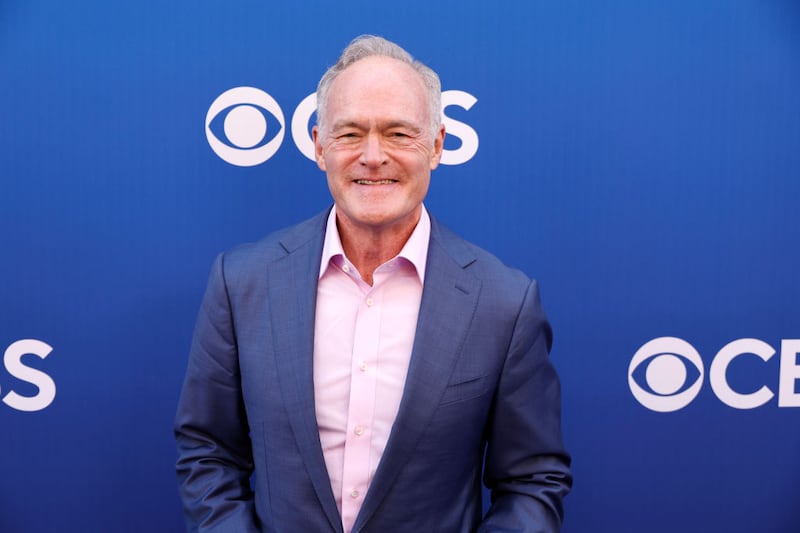 CBS reporter Scott Pelley has been blasted by Fox News host Laura Ingraham
