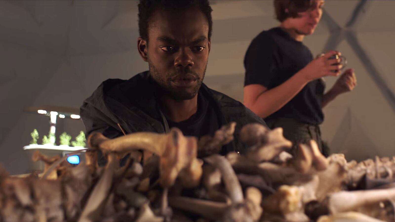 Screen_Shot_2018-03-03_at_1.29.28_AM_rfsosk