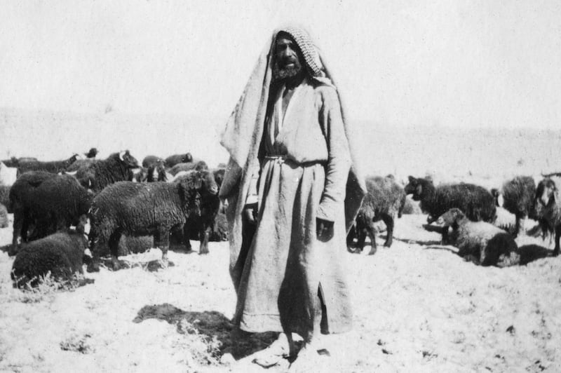 galleries/2015/05/23/when-iraq-was-paradise/150522-historic-iraq9_mq2zzq