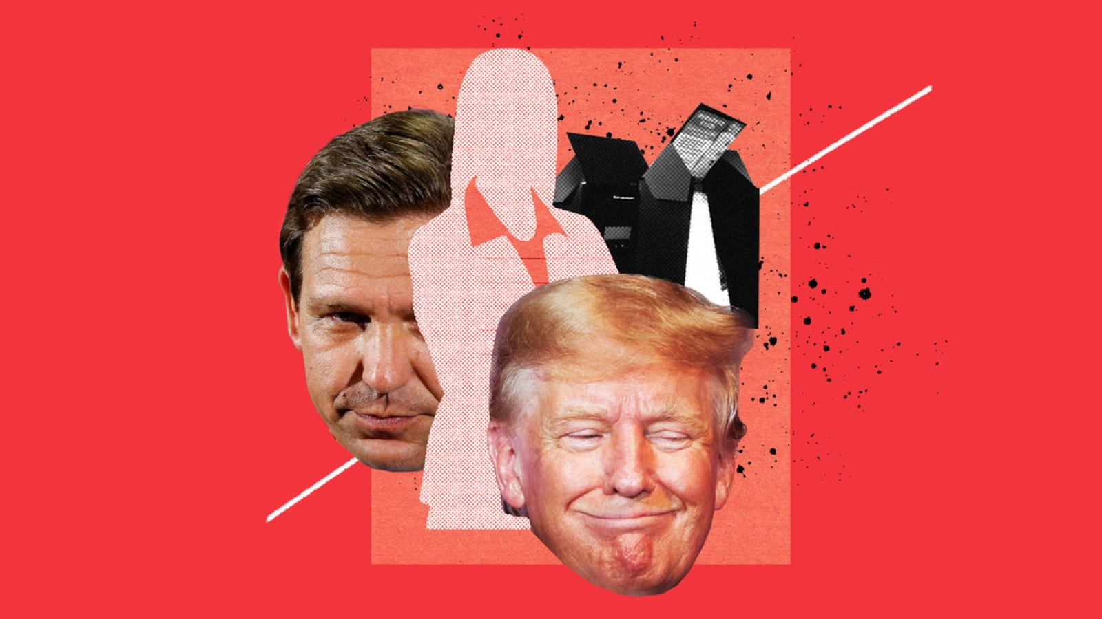 020823-petrizzo-trumpdesantis-hero_v5vk1r