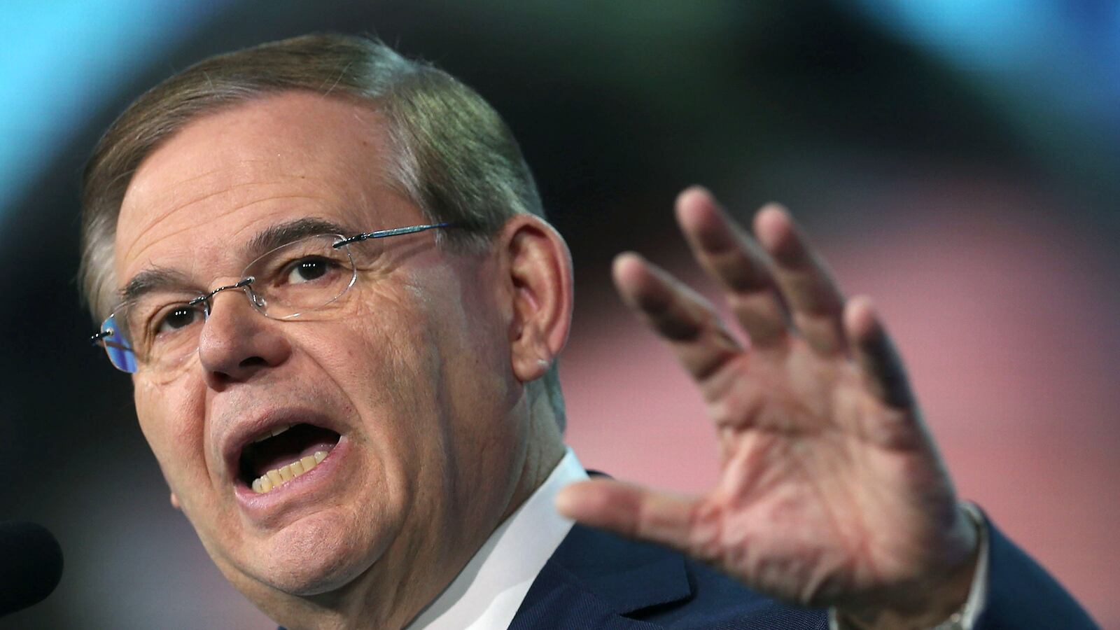 cheats/2014/02/06/pro-israel-lobby-criticizes-gop/140206-aipac-cheat_ksuzsg